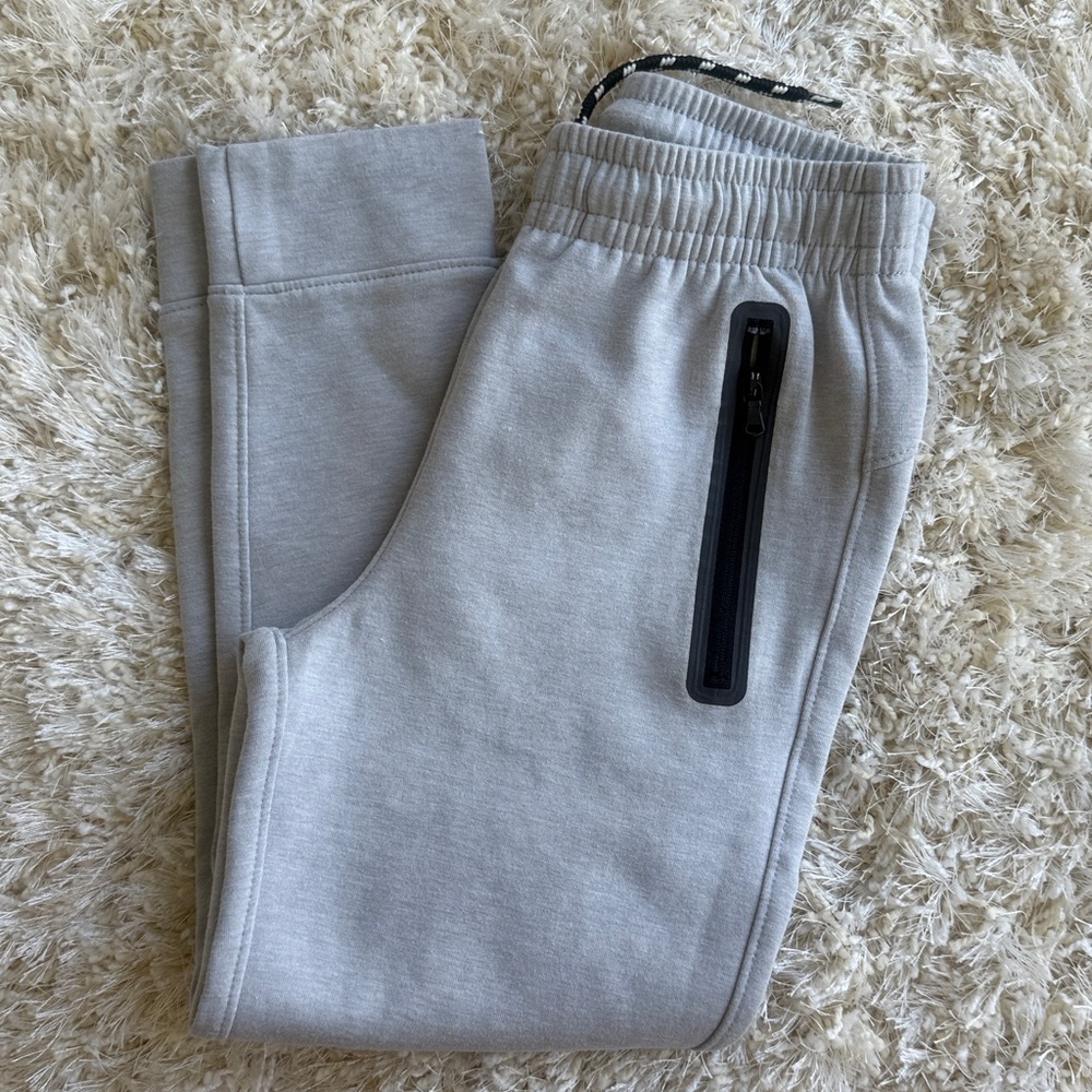Boys Summer Bundle - Picture 3 of 7